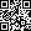 https://imna.ir/x8whB