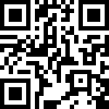 https://imna.ir/x7BN2