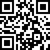 https://imna.ir/x7zmQ