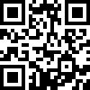 https://imna.ir/x5PsZ