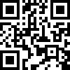 https://imna.ir/x6jGj