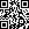 https://imna.ir/x8hBn