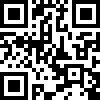 https://imna.ir/xbDKK
