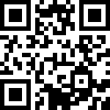 https://imna.ir/x89ns