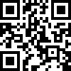 https://imna.ir/x9TKN
