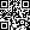 https://imna.ir/x8wFk