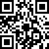 https://imna.ir/x8k62