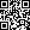 https://imna.ir/x5yVQ