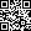 https://imna.ir/xbtcb
