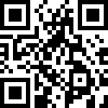 https://imna.ir/xSxh