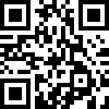 https://imna.ir/x9yjV