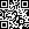 https://imna.ir/x7rmV
