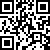 https://imna.ir/x9FpX