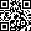 https://imna.ir/x7Ckg