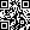 https://imna.ir/x8rg2
