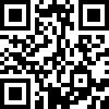 https://imna.ir/x6C9r