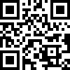 https://imna.ir/x86qK