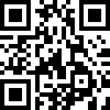 https://imna.ir/x8FsP