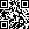 https://imna.ir/x9MfR