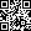 https://imna.ir/x9g89