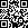 https://imna.ir/xb4qg