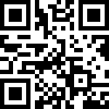 https://imna.ir/xfQj