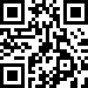 https://imna.ir/x6cjH