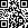 https://imna.ir/x7T98