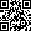https://imna.ir/x7yrG