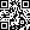 https://imna.ir/x8bNM