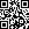 https://imna.ir/x8d43