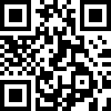 https://imna.ir/x72Tv