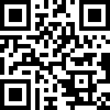 https://imna.ir/x7mpq