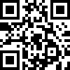 https://imna.ir/x5KsG