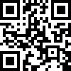 https://imna.ir/x8wSD