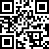 https://imna.ir/x75gB