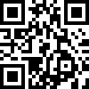 https://imna.ir/xbnZg