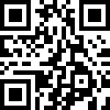 https://imna.ir/x8vQv
