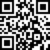 https://imna.ir/x6Ykt