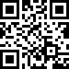 https://imna.ir/xb3CH