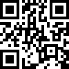 https://imna.ir/xbrPg