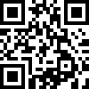 https://imna.ir/xb8MS