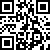 https://imna.ir/xbbjd