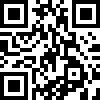 https://imna.ir/xbqfZ