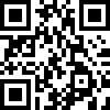 https://imna.ir/xbxBH