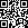 https://imna.ir/x6yTG