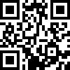https://imna.ir/x6VJ2