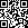 https://imna.ir/x5Ny3
