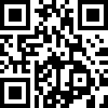 https://imna.ir/xbh6g