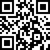 https://imna.ir/x6QwL